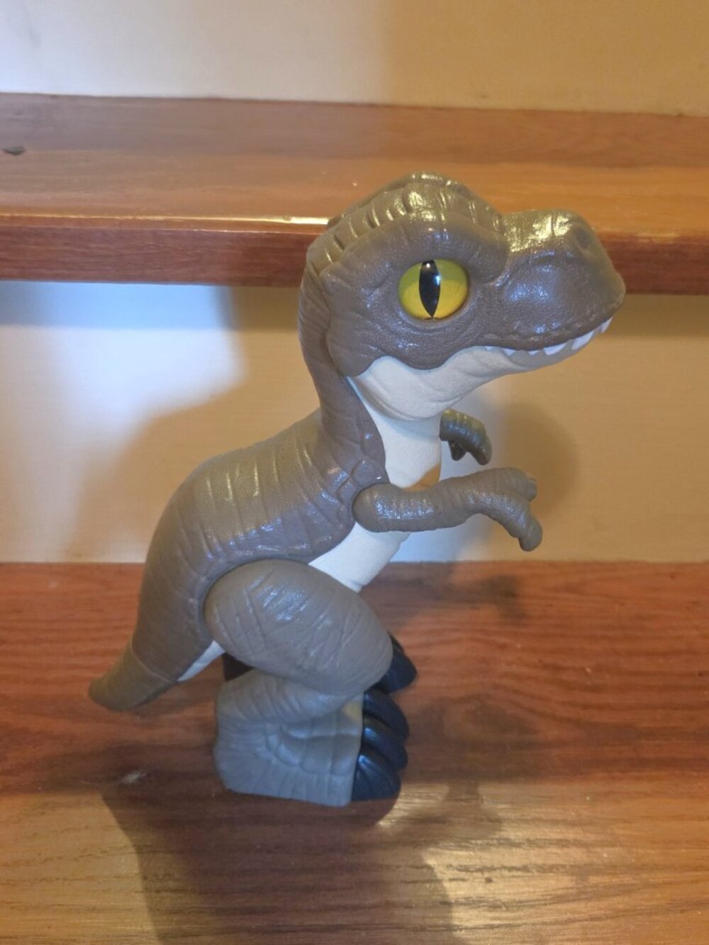 Toys - Picture 2 of 7